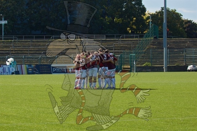 BFC Dynamo vs. FSV Zwickau 008 | mythos-online-redaktion