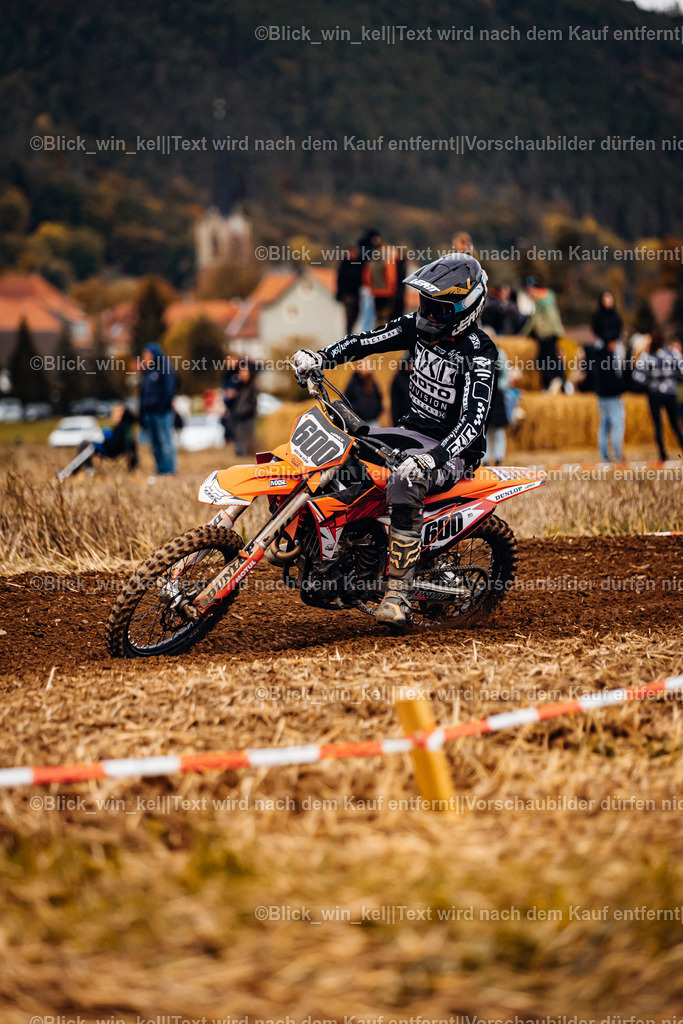 E68A9706 | blick_win_kel