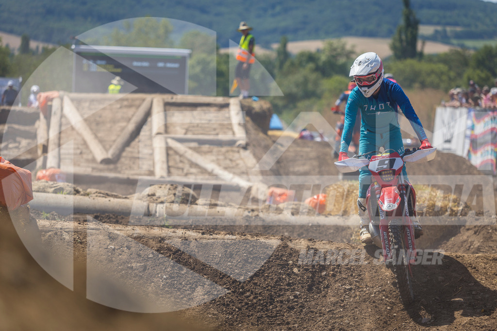 FAM_4806 | fullactionmedia-shop