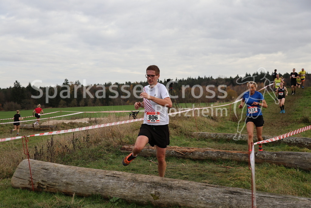 IMG_4401 | sparkassencross