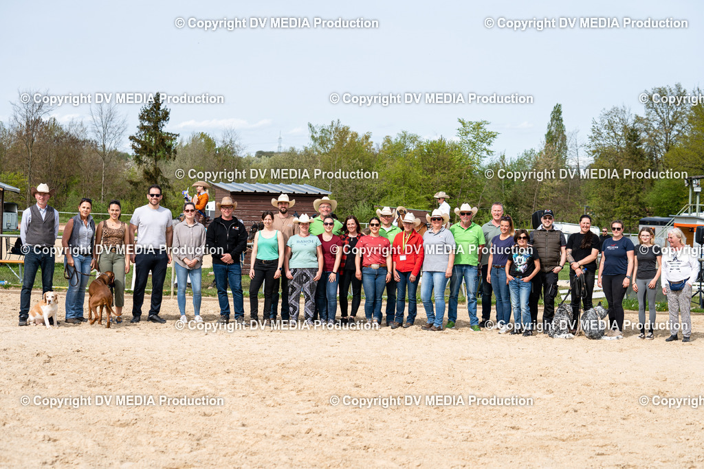 Heiligenwald Tag 3-1274 | dv-media-shop - Realisiert mit Pictrs.com