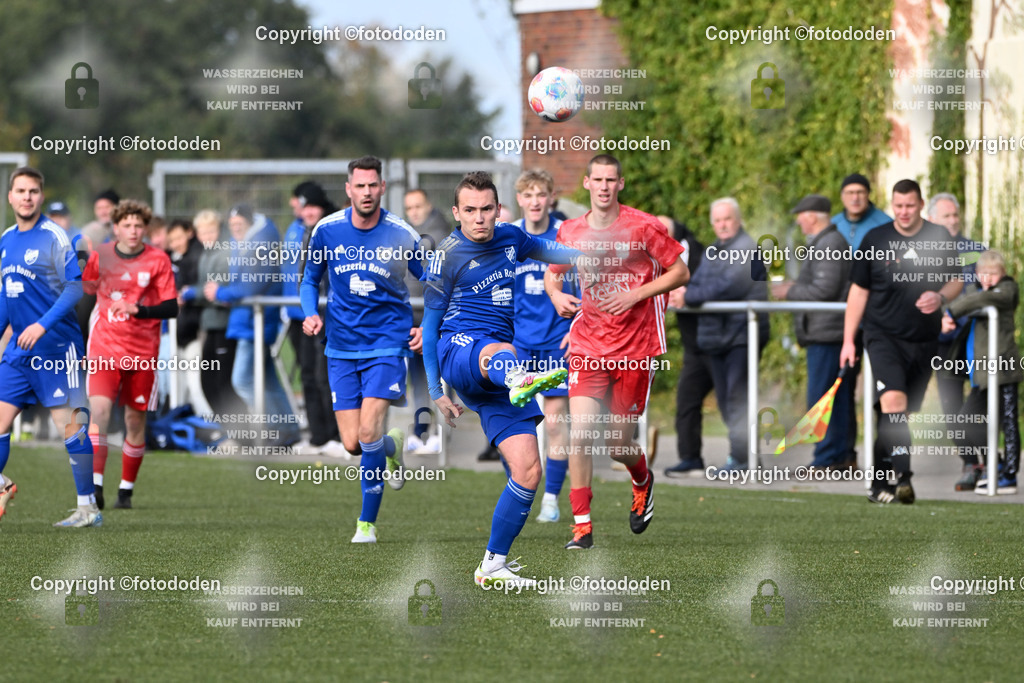 DSC_2082 | fotododen.de präsentiert ein umfangreiches Sportfoto Archiv mit Aufnahmen aus verschiedenen Sportarten im Raum Ostfriesland.