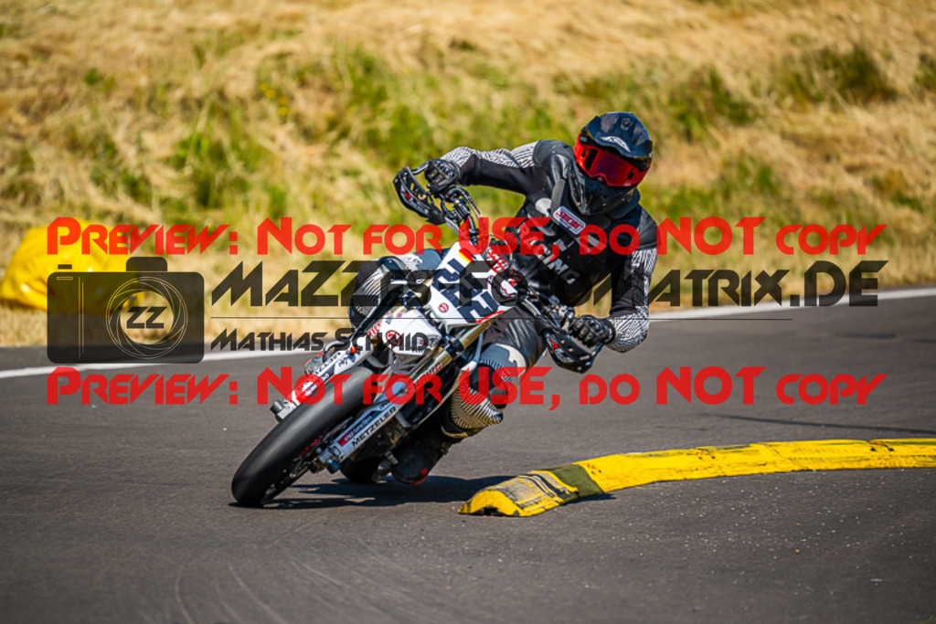 MaZZes_FotoMatrix_230609_7266 | S4