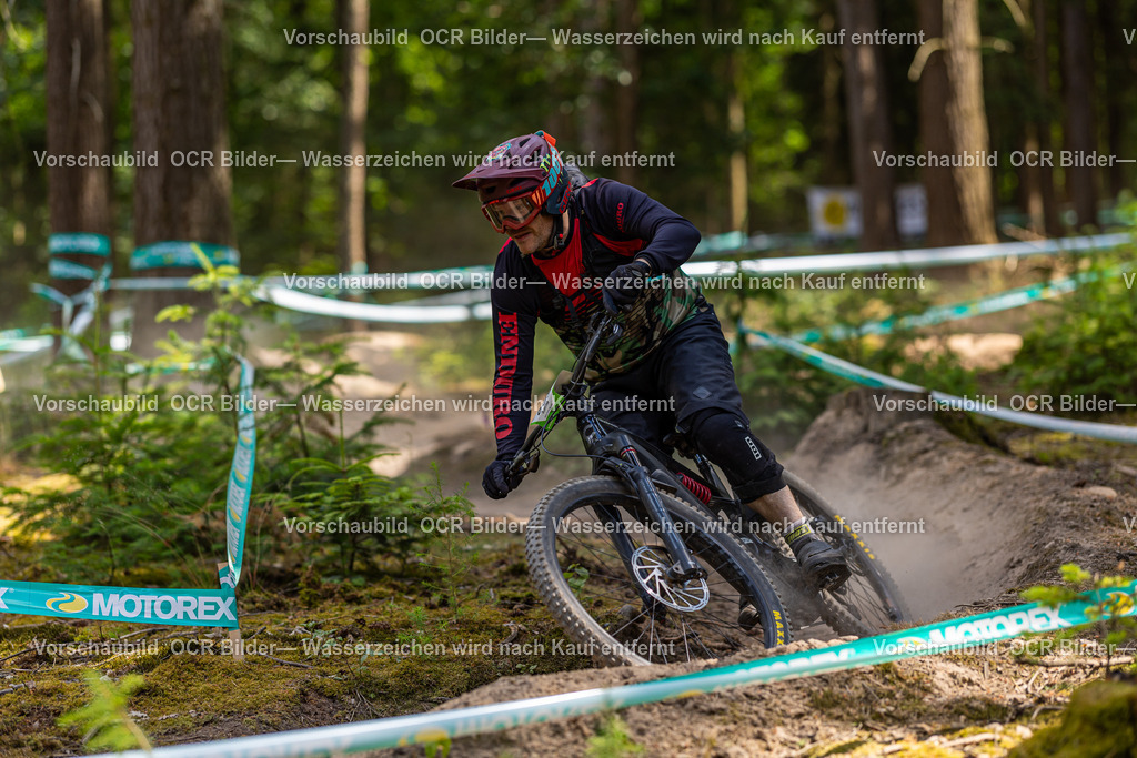 Enduro One Trieb Samstag R3-7444 | OCR Bilder Fotograf Eisenach Michael Schröder