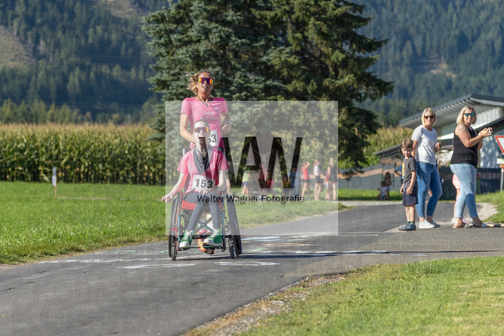 1WW04670 | walter-wagner-fotografie