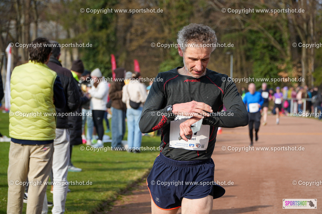 DSC07239 | #forstenriedervolkslauf #volkslauf #forstenried #forstenriedersc #yourpictrs #sportshot_your_pictrs