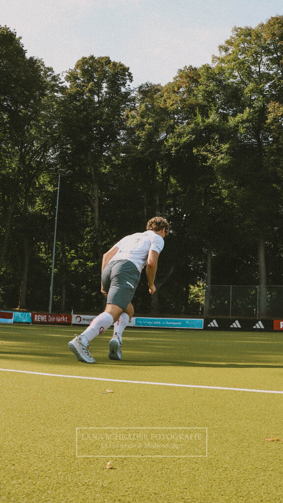 Herren_Bundesliga_01_RWK-DCADA_20.09.25_Köln (20) | lanaschraderfotografie - Realisiert mit Pictrs.com