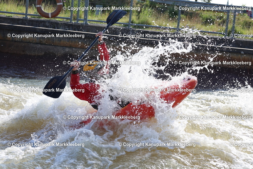 13.06.2025 18 Uhr0084 | fotodienst-kanupark - Realisiert mit Pictrs.com