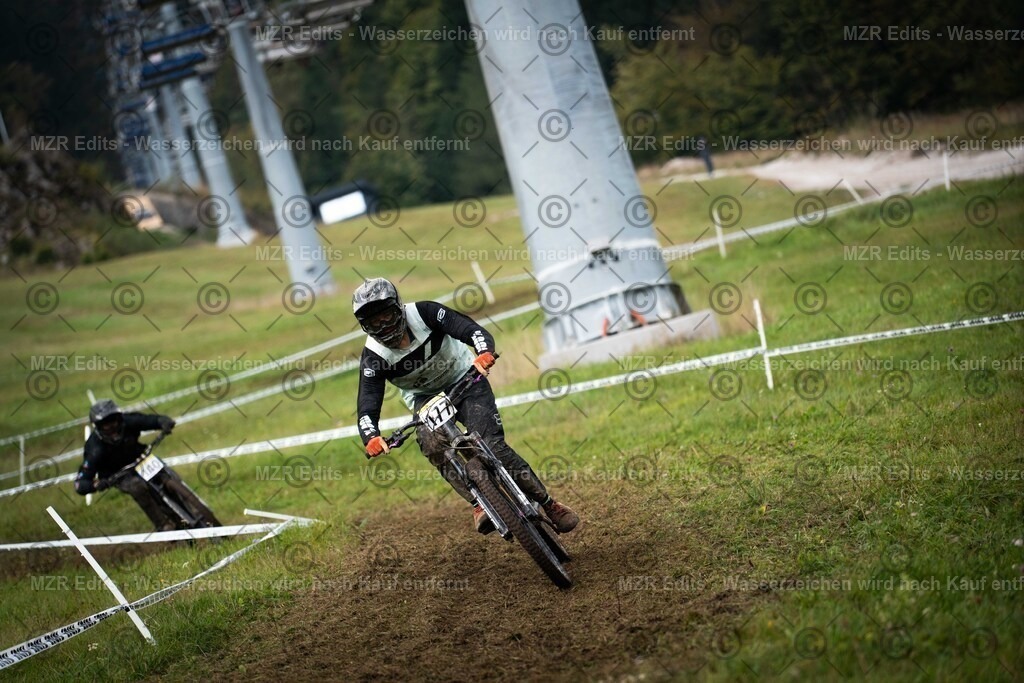 ixs-edc-kranjskagora-240 | mzredits - Realisiert mit Pictrs.com