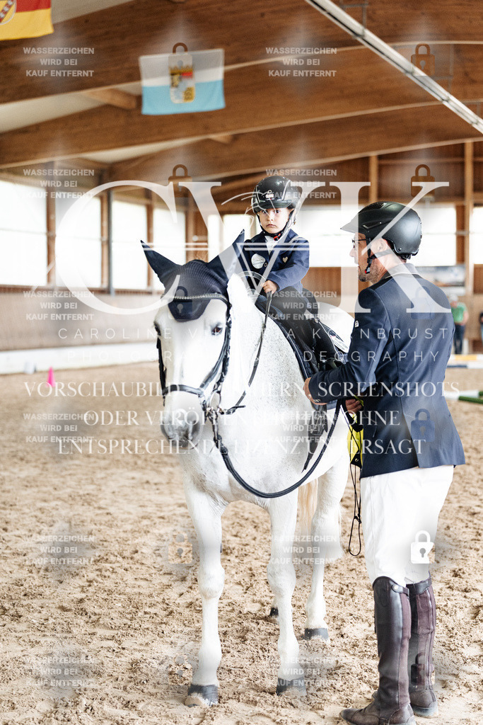CK902279 | Turnierfotografie Pferdefotografie Trier Rheinland-Pfalz Pferdesport Reitsport Tierfotografie Sportfotografie Pferdevideo Pferdevideografie Equestrianvideography equestrianphotography  - Realisiert mit Pictrs.com