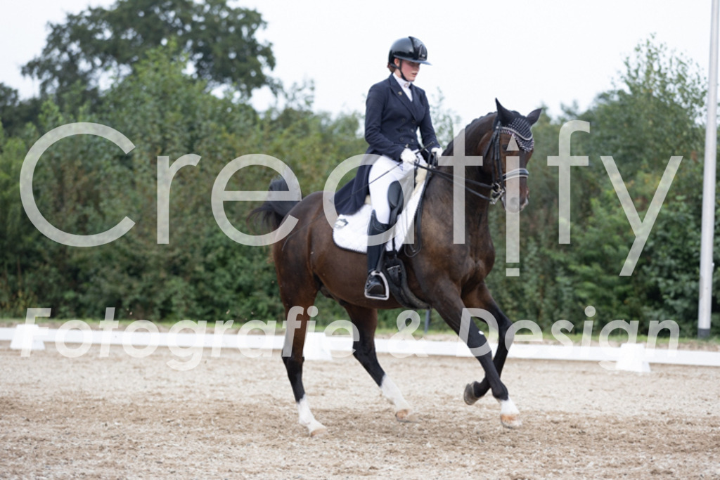 IMG_5430 | Creatify Fotografie