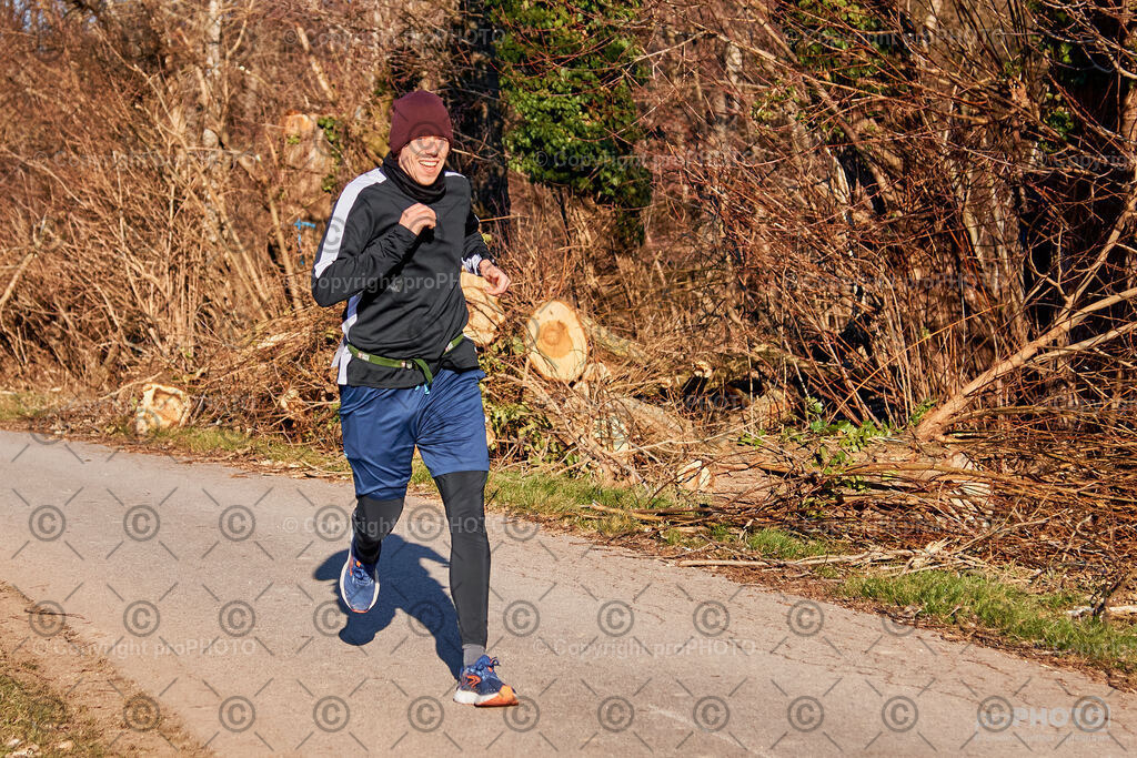 C+W_213_202601_NJL-SGU_D3X_4166 | proPHOTO - Realisiert mit Pictrs.com