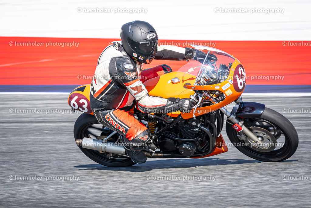 fuernholzer_G4_240727-C6-791 | Racing Days 2024 - 21. Rupert Hollaus Rennen - Red Bull RIng