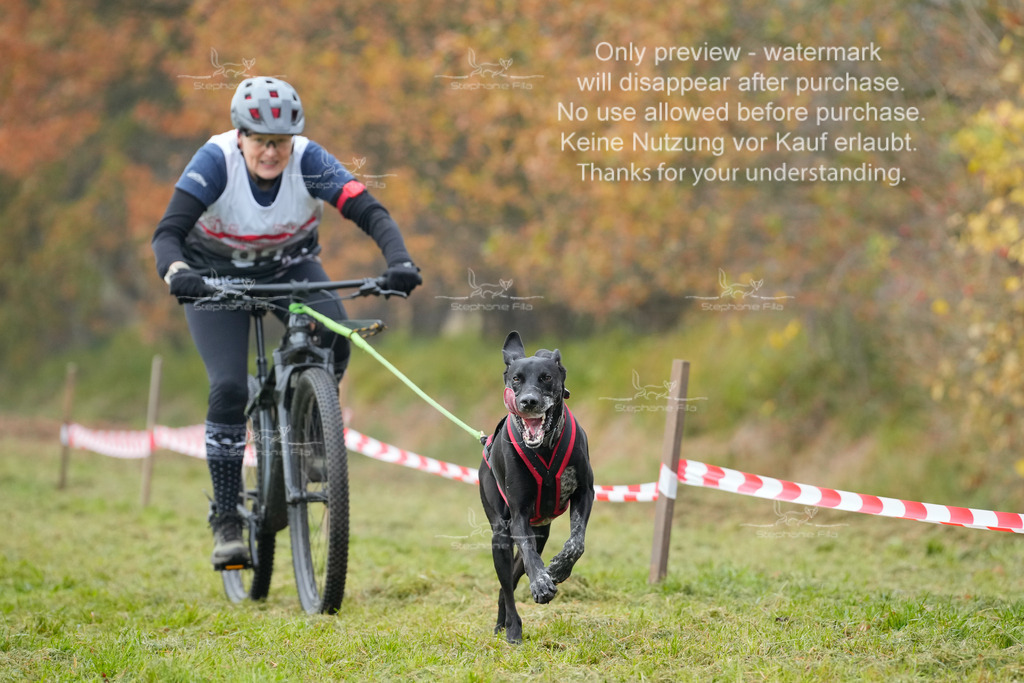 Visbeck_Sa_Bike-251 | stephaniefillaphotographie - Realisiert mit Pictrs.com