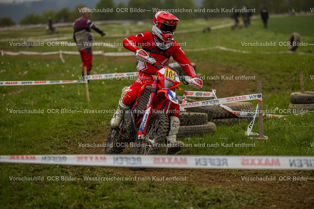GCC Venusberg Samstag R6-6671 | OCR Bilder Fotograf Eisenach Michael Schröder