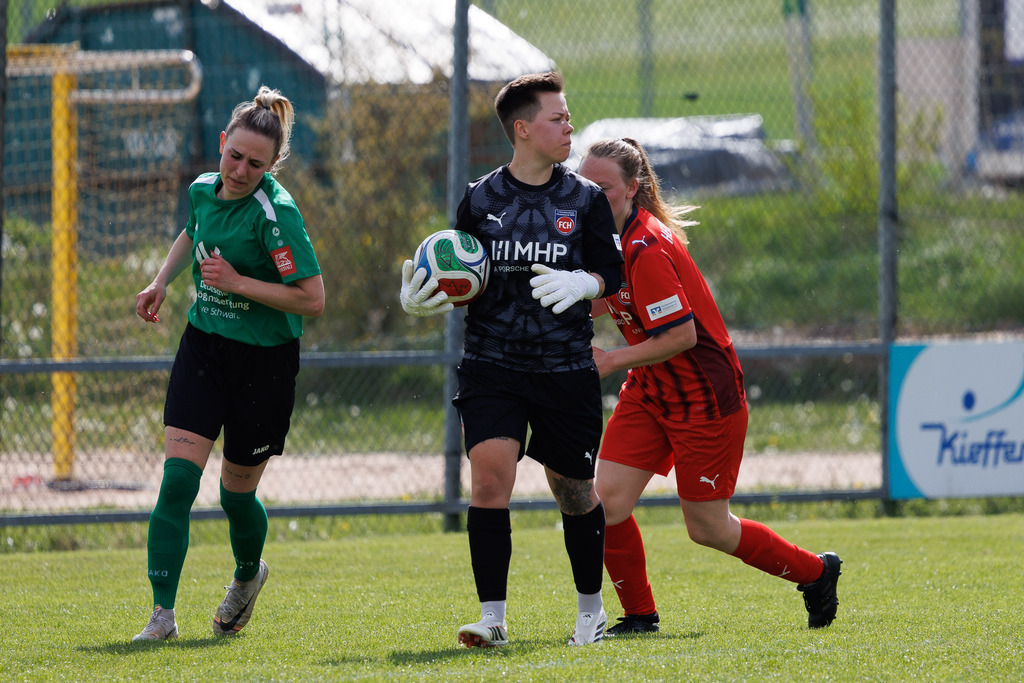 20260503-Steinheim-FCH_100 | Fotopresso – Sportfotografie in Heidenheim & Umgebung. Professionelle Sportfotografie für unvergessliche Momente. Dynamische Action-Shots, emotionale Szenen & hochwertige Bilder. - Realisiert mit Pictrs.com