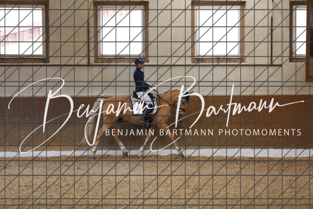 AZ2A8473 | Benjamin Bartmann Photomoments