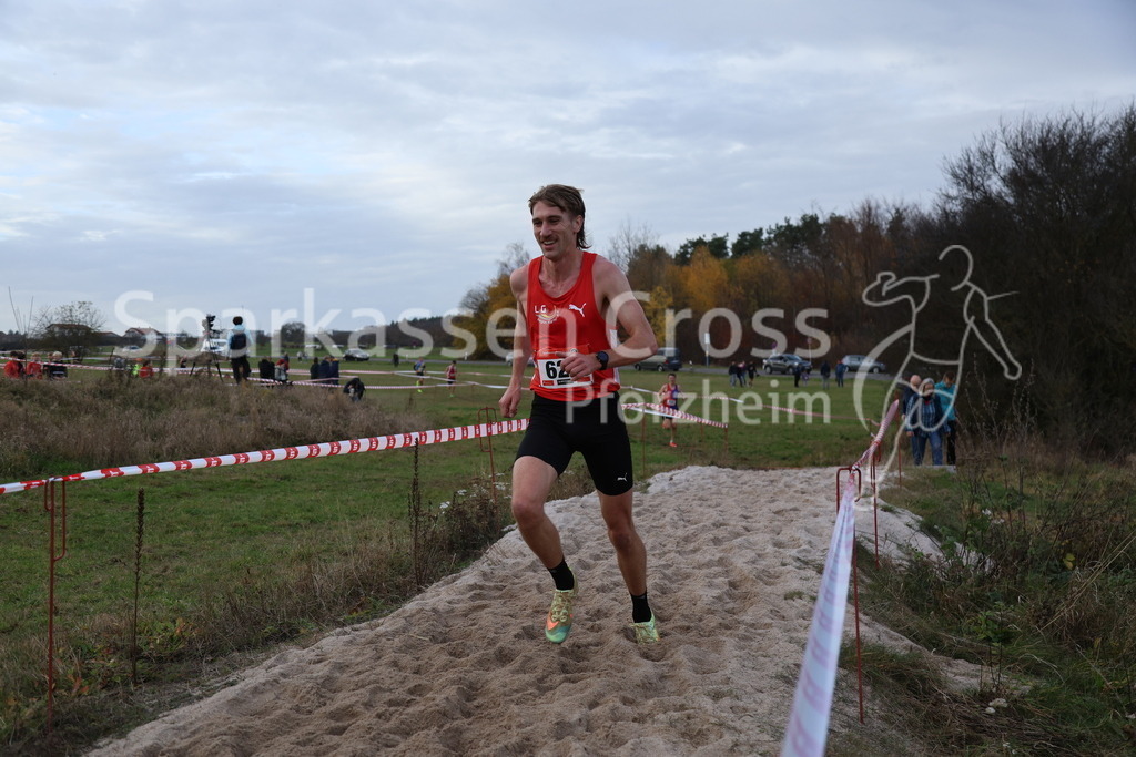 IMG_5114 | sparkassencross