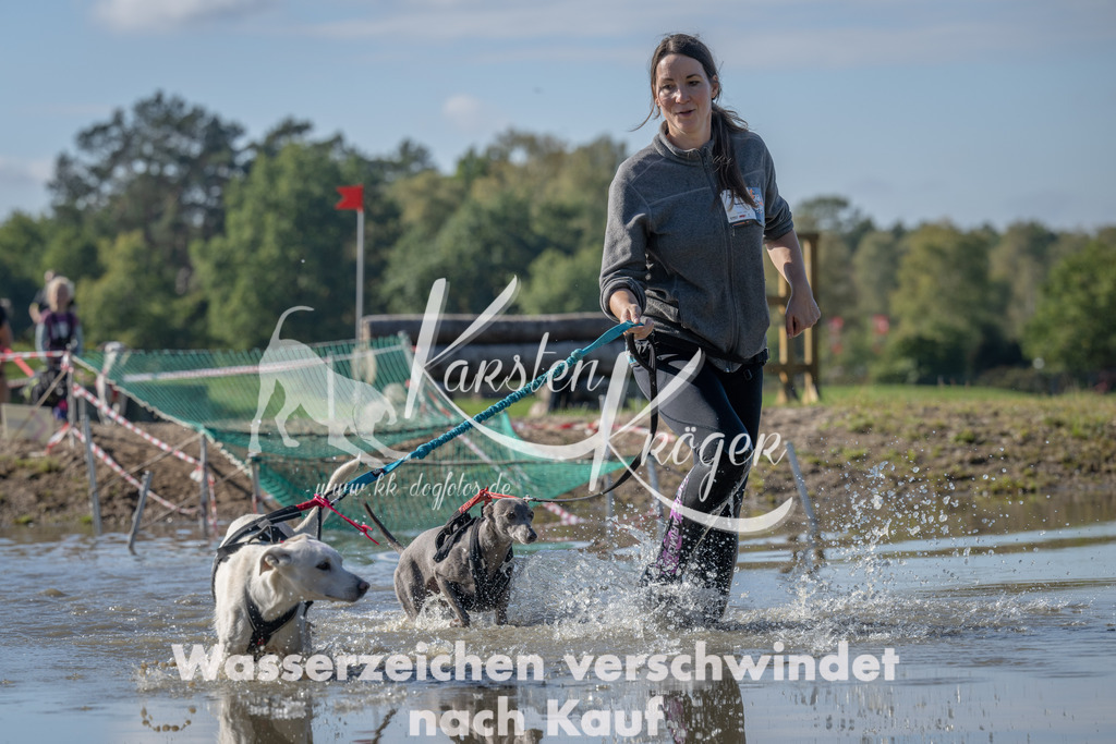 1322_ZZ90152 | kk-dogfotos