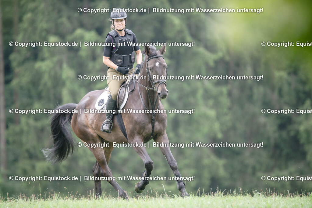 20250726_Vielseitigkeitslehrgang-Marbach_0349 | Foto: Thomas Hartig