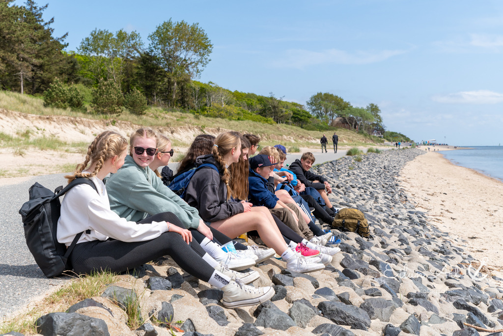 EAF_2153 | Eilun-Art-Fotografie Levke Martens, ihre Fotografin für Immobilien- und Landschaftsfotografie auf Föhr, Föhrer Motive als Poster, Leinwand, hinter Acrylglas oder stelle dir deinen eigenen Monatskalender zusammen, mit nur einem Klick