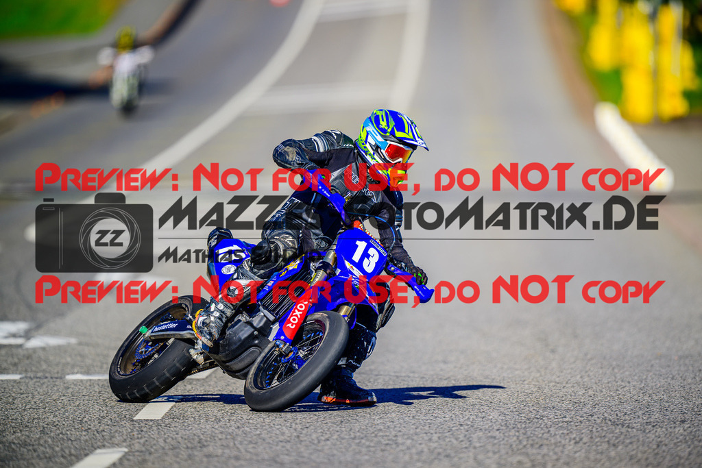 MaZZes_FotoMatrix_240816_6007705_4270 | UE40