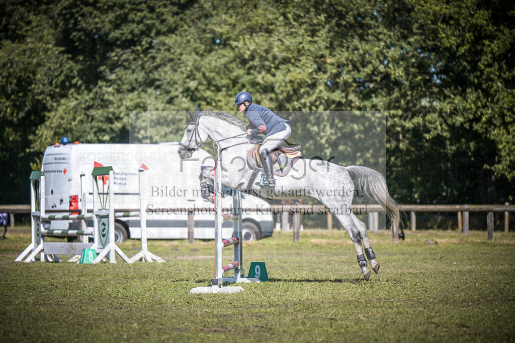 DOS_0537 | Entdecke hochwertige Reitturnierfotos von Foto Oger. Professionell, emotional und authentisch – jetzt Lieblingsmomente im Shop bestellen.Deutschlandweite Turnierfotografie. - Realisiert mit Pictrs.com