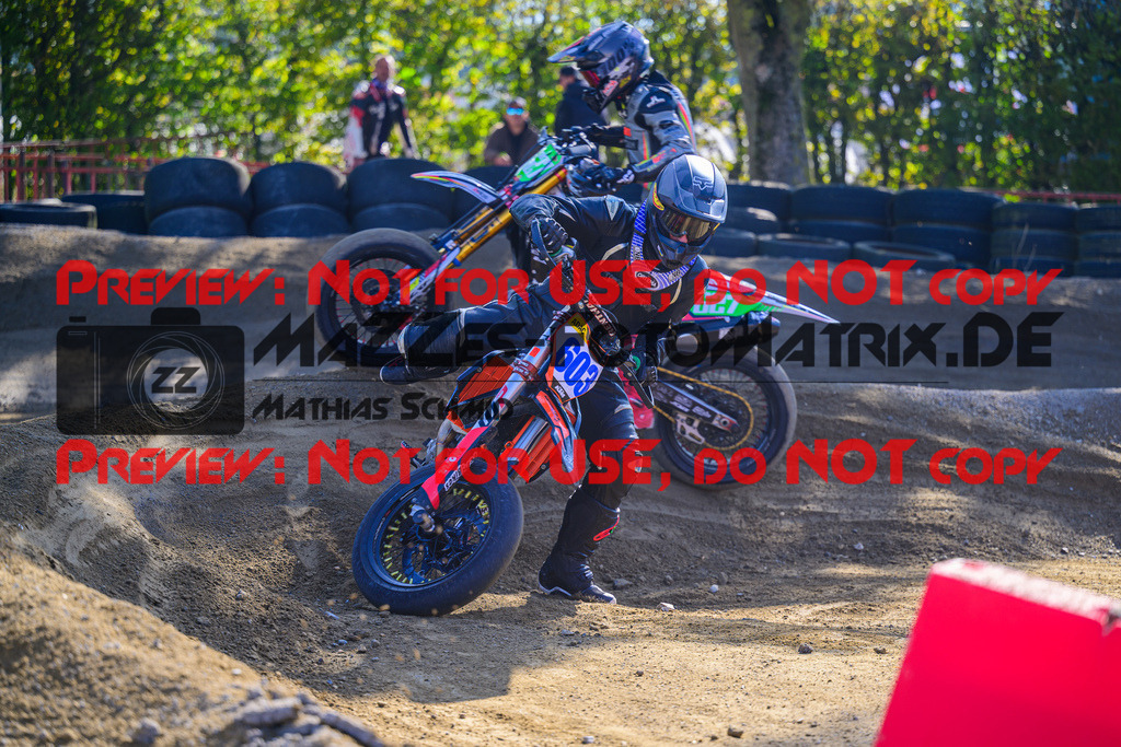 MaZZes_Fotomatrix_20241004_6021986_3265 | SUPERMOTO