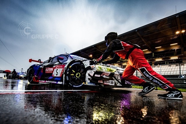 24hNbr21_071633MC_MC | Motorsport-Fotografie: DTM, 24h Nürburgring und GT-Action in hochauflösenden Bildern. Entdecke packende Rennmomente & Impressionen direkt aus der Boxengasse. - Realisiert mit Pictrs.com