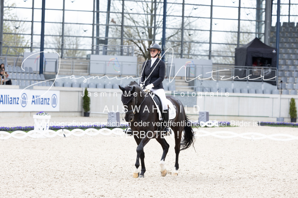 126A8524 | jasminmetznerfotografie