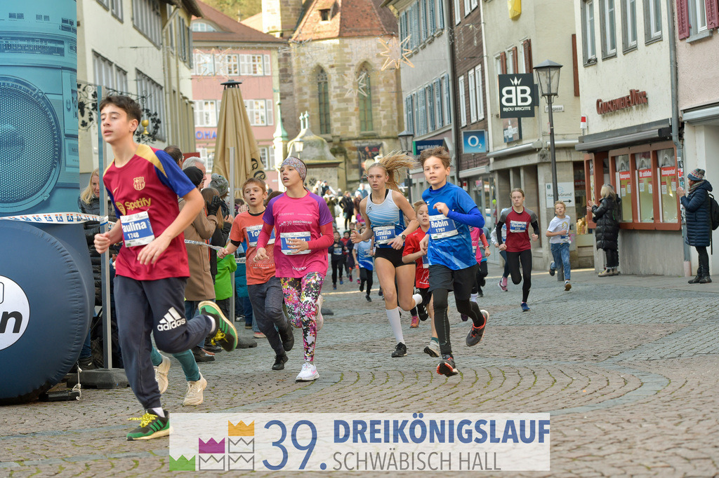 39. 3Koenigslauf 2025 | 20250106_3koenigslauf - Realisiert mit Pictrs.com