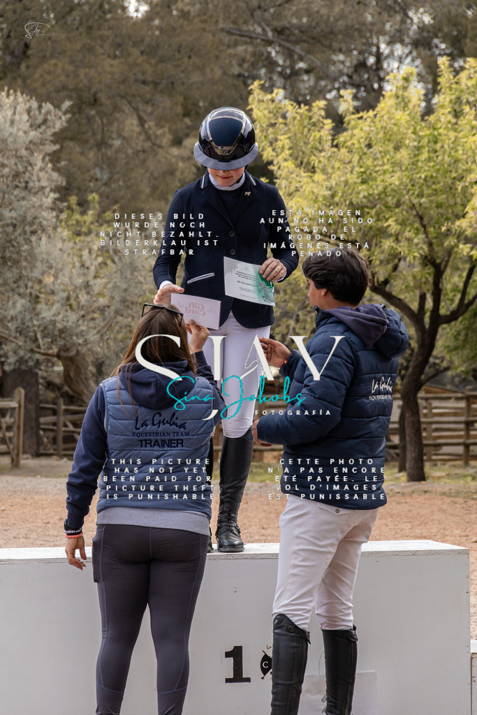 IMG_5393 | s-jay-photography - Realisiert mit Pictrs.com