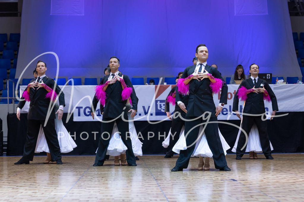 IMG_1709 | milagro-photography