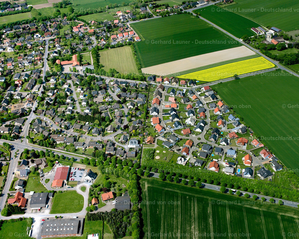 2620834 | Oestinghausen, Lippetal