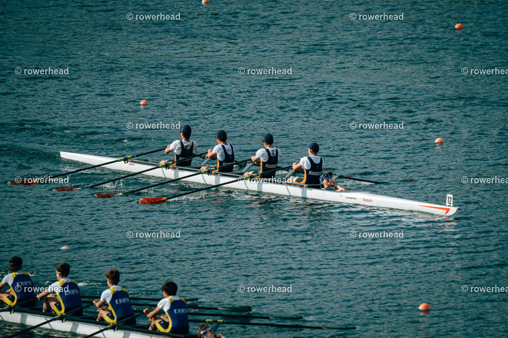 20250518_rowerhead_R134_S0035_DSC05601 | rowerhead - Realisiert mit Pictrs.com