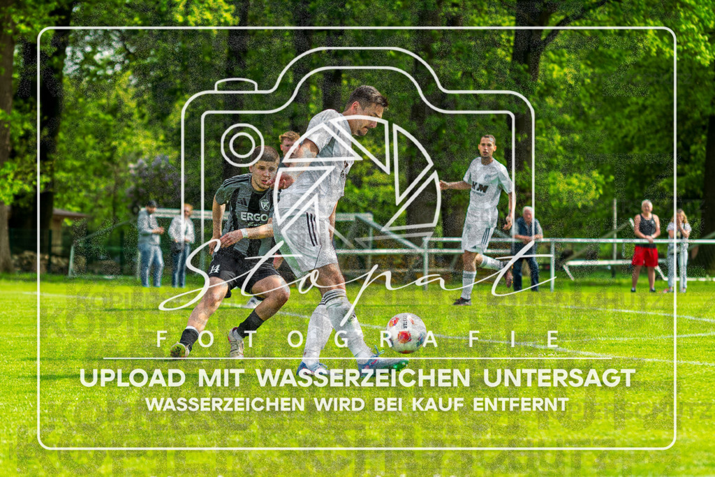 Kreisliga Herren HK - FG Fulde-Stellichte vs. Germania Walsrode | Hassan-Sascha Turgut (Germania Walsrode #10); Kreisliga Herren HK - FG Fulde-Stellichte vs. Germania Walsrode am 10.05.26 in Fulder Zentralstadion, Fulde - Realisiert mit Pictrs.com