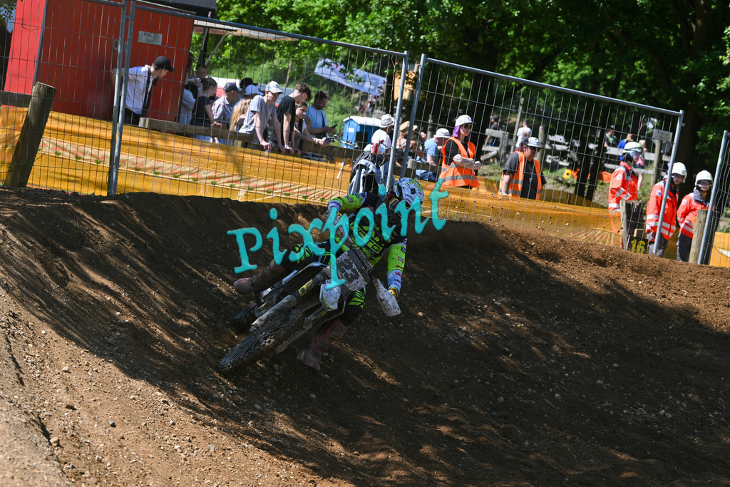 MX Cup Kamp Lintford-165 | pixpoint - Realisiert mit Pictrs.com