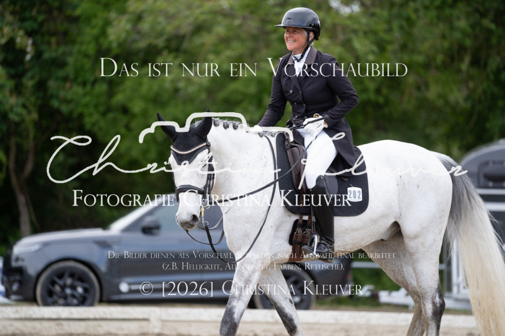 DSC08637 | Christina-Kleuver