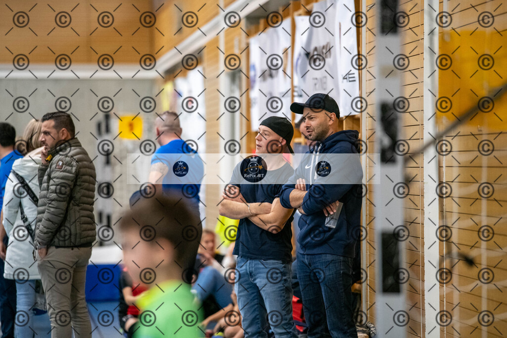 20231126_FCR_Hallenturnier_F2_027 | Sport und Naturfotografie von Roberto Esposito zeigt echte Momente Bewegung und die Schönheit der Natur. Ausdrucksstarke Bilder schaffen Emotionen.