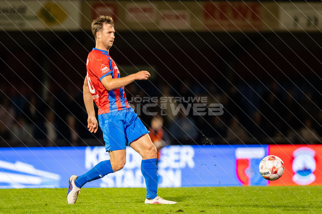 20260821_Picselweb-Fotografie_1R1_4829 | Dein Fotograf aus dem Landkreis Stade für Sport und Events - Realisiert mit Pictrs.com