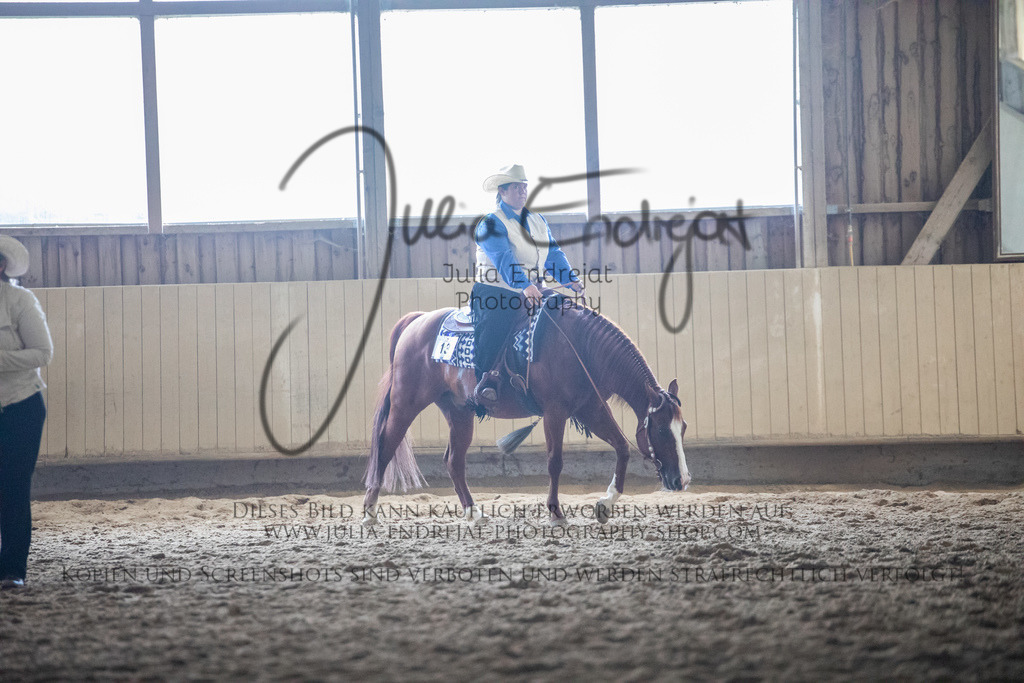 20220723-JuliaEndrejatPhotography-1617 | Julia Endrejat Photography