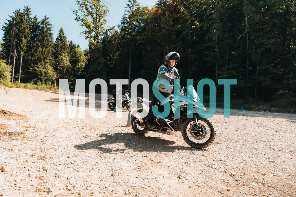 MOTOSHOT_BIKESDIRT_BBQ_JH_03988 | MOTOSHOT