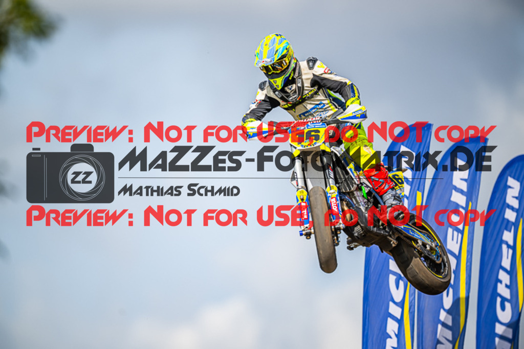 MaZZes_FotoMatrix_230930_5931 | S1