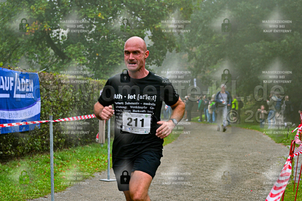 Z8N_1439 | la-psv - Realisiert mit Pictrs.com