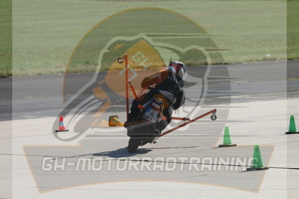 IMG_3740 | gh-motorradtraining-foto.de - Realisiert mit Pictrs.com