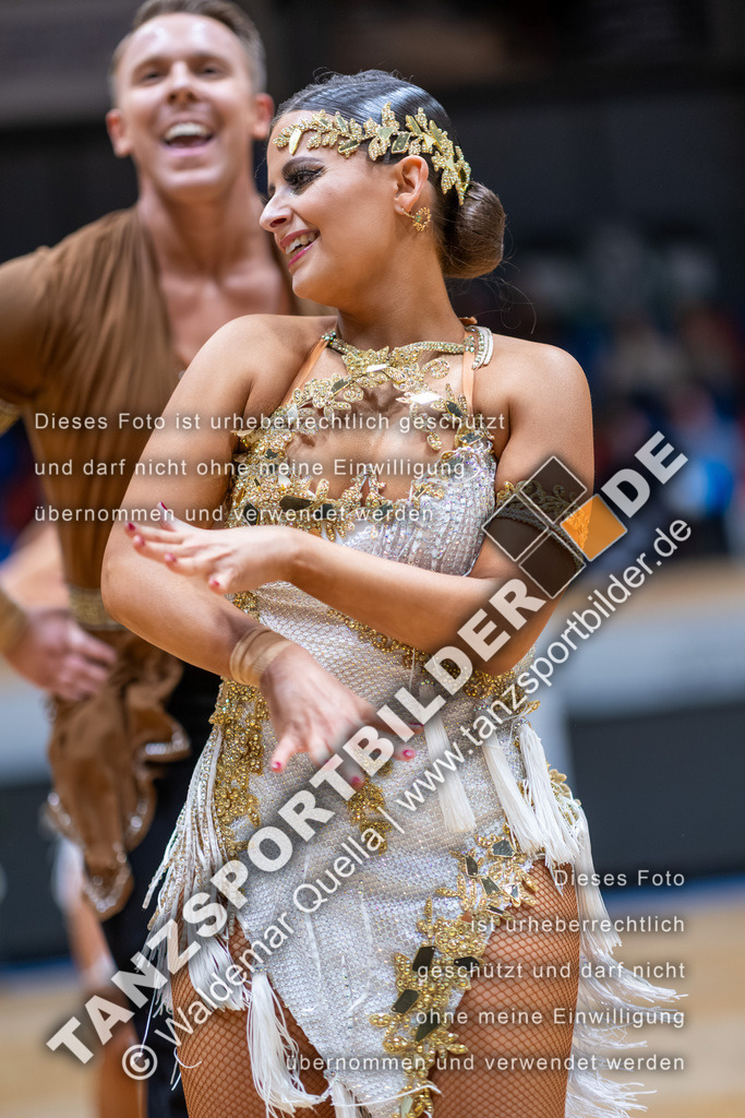 20260328-02099 | Hier finden Sie Tanz Bilder vom Latein und Standard Formationen tanzen. Sportbilder vom Tanzsport. Schöne Fotos und von Weltmeisterschaft, Europameisterschaft, Bundesliga, Regionalliga, Oberliga und Landesliga sowie von GOC Stuttgart, DanceComp, WM Bremen