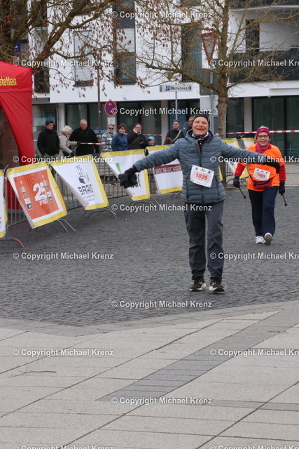 IMG_1202 | Michael Krenz