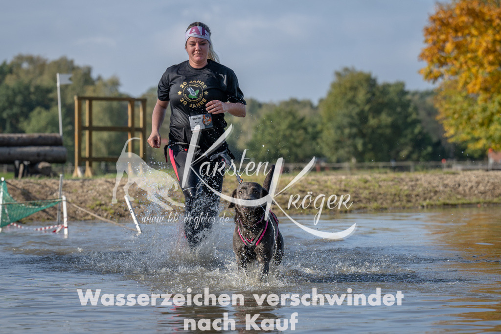 1122_ZZ92609 | kk-dogfotos