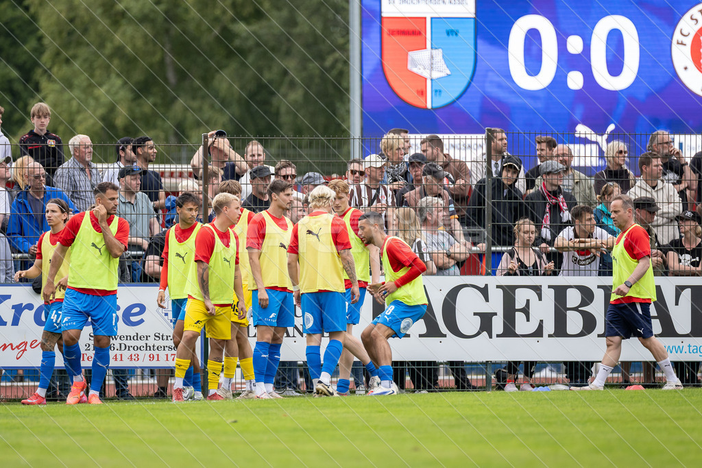 20250712_Picselweb-Fotografie_1R3_1582 | Dein Fotograf aus dem Landkreis Stade für Sport und Events - Realisiert mit Pictrs.com