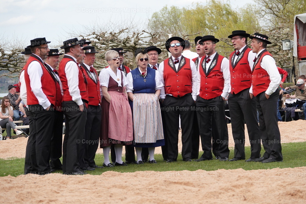 DSC02349 | Schwingen - Realisiert mit Pictrs.com